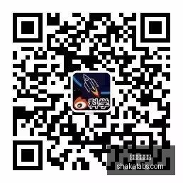 电竞选手转,会引发关注,战队新阵容,欧洲足球赔率官网,欧洲足球赔率App,欧洲足球赔率下载,欧洲足球赔率登录,欧洲足球赔率平台