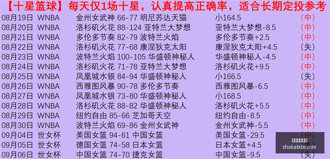 亨利,巴尔科拉倒,地争议,欧洲足球赔率官网,欧洲足球赔率App,欧洲足球赔率下载,欧洲足球赔率登录,欧洲足球赔率平台