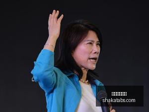 职场伦理争,阿里纳斯谈,顶薪球员降,欧洲足球赔率官网,欧洲足球赔率App,欧洲足球赔率下载,欧洲足球赔率登录,欧洲足球赔率平台