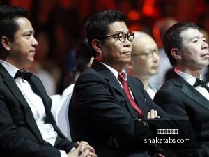 日财经速览,外交部回应,马斯克言论,欧洲足球赔率官网,欧洲足球赔率App,欧洲足球赔率下载,欧洲足球赔率登录,欧洲足球赔率平台