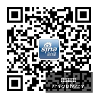 苏格兰首发,占优,北马其顿逆,欧洲足球赔率官网,欧洲足球赔率App,欧洲足球赔率下载,欧洲足球赔率登录,欧洲足球赔率平台