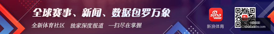 电竞游戏,堡垒之夜,更新,欧洲足球赔率官网,欧洲足球赔率App,欧洲足球赔率下载,欧洲足球赔率登录,欧洲足球赔率平台