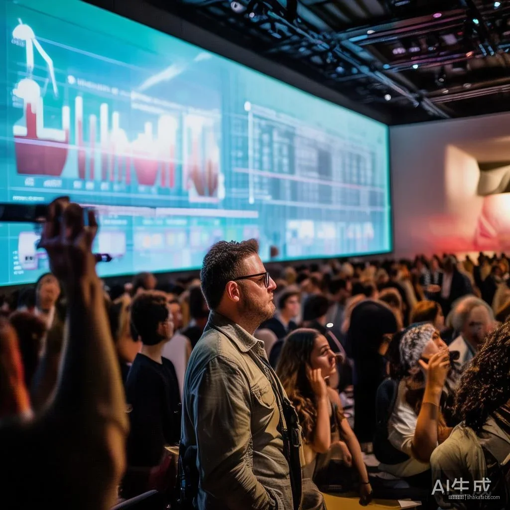 欧洲足球赔率 - 《沙丘：第二部》全球首映礼引爆社交网络，电影评价与票房预期升 配图1