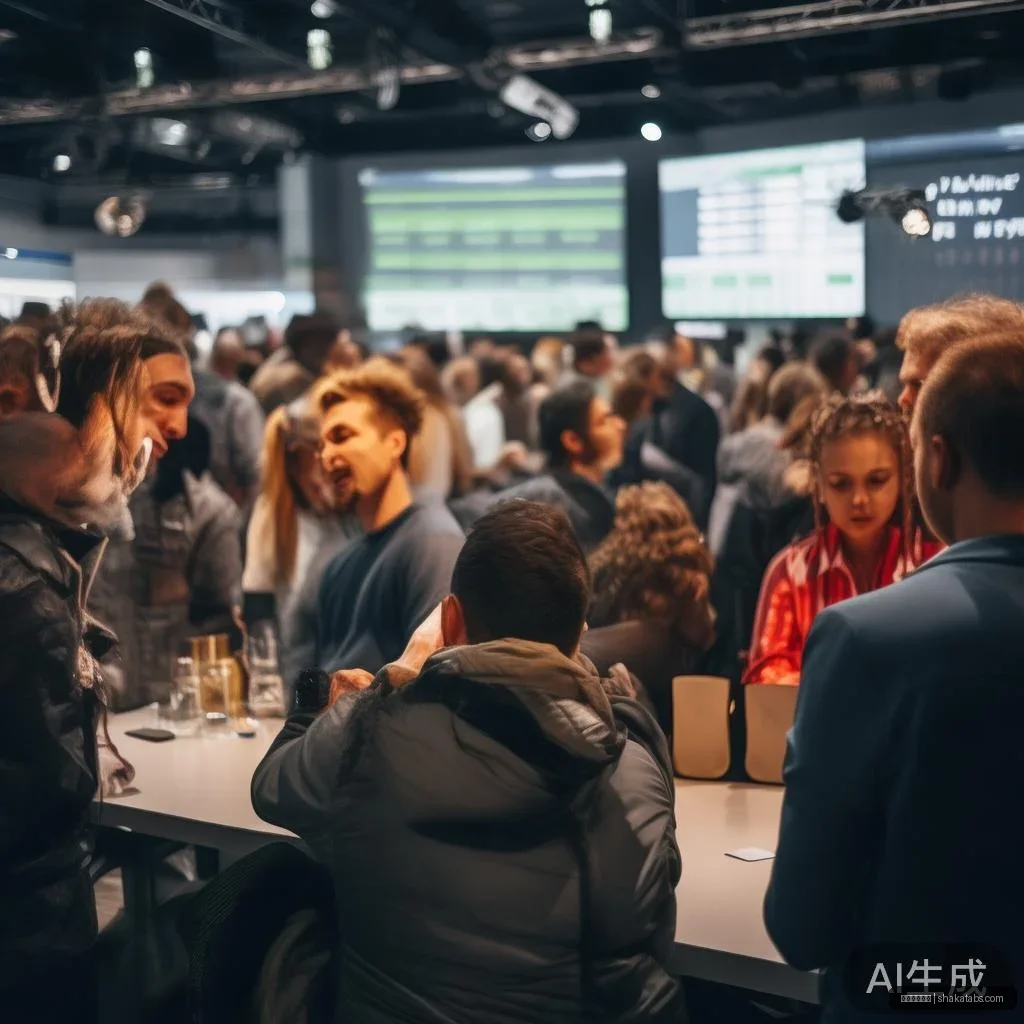 欧洲足球赔率 - 《奥本海默》影评两极分化：IMDb评分暴跌引发观影争议 配图1