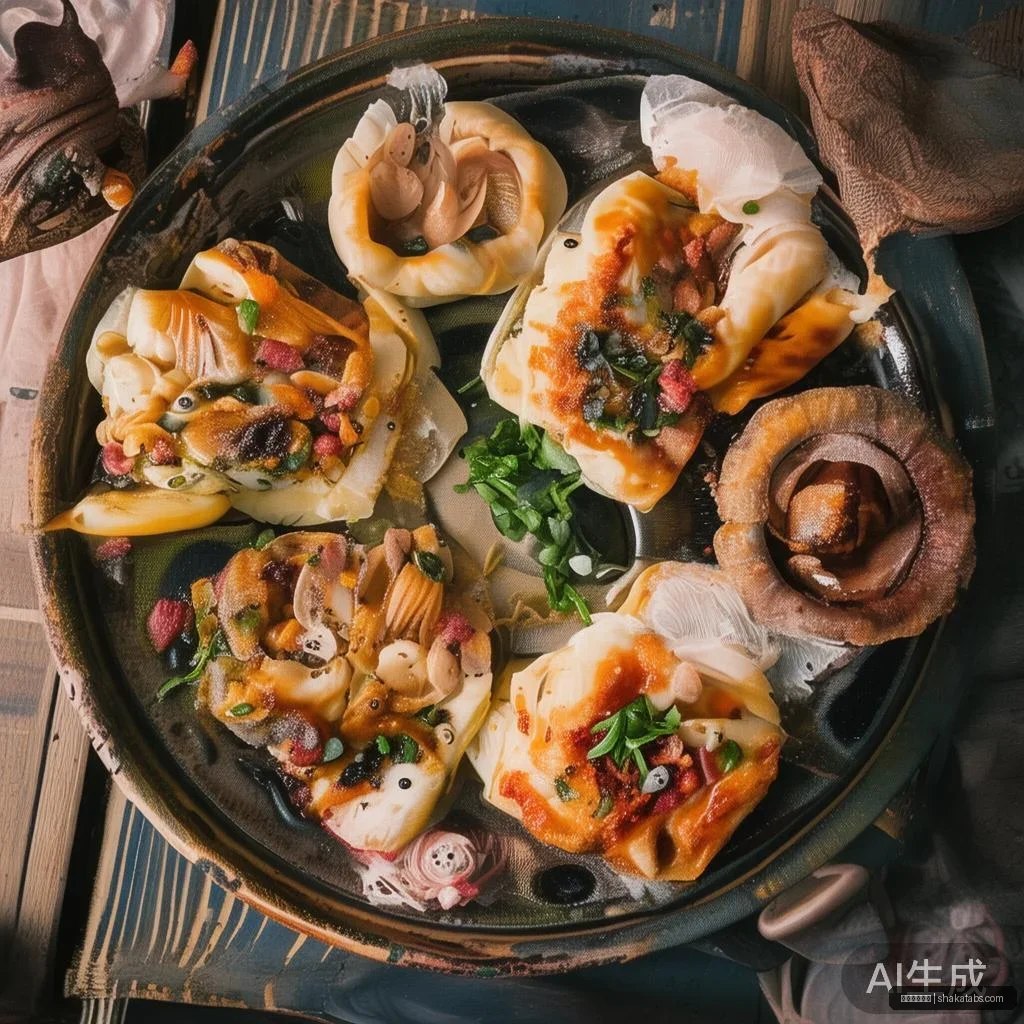 欧洲足球赔率 - 电影明星 过去24小时热点事件 配图1