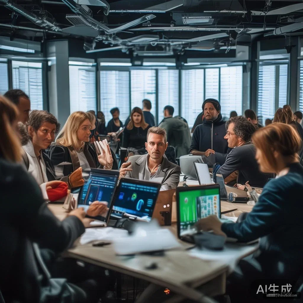 欧洲足球赔率 - 《流浪地球2》票房破10亿背后：影院电影市场与网红短剧的激烈 配图1