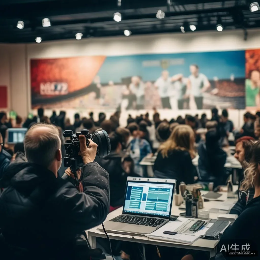 欧洲足球赔率 - 电影评价 过去24小时热点事件 配图1
