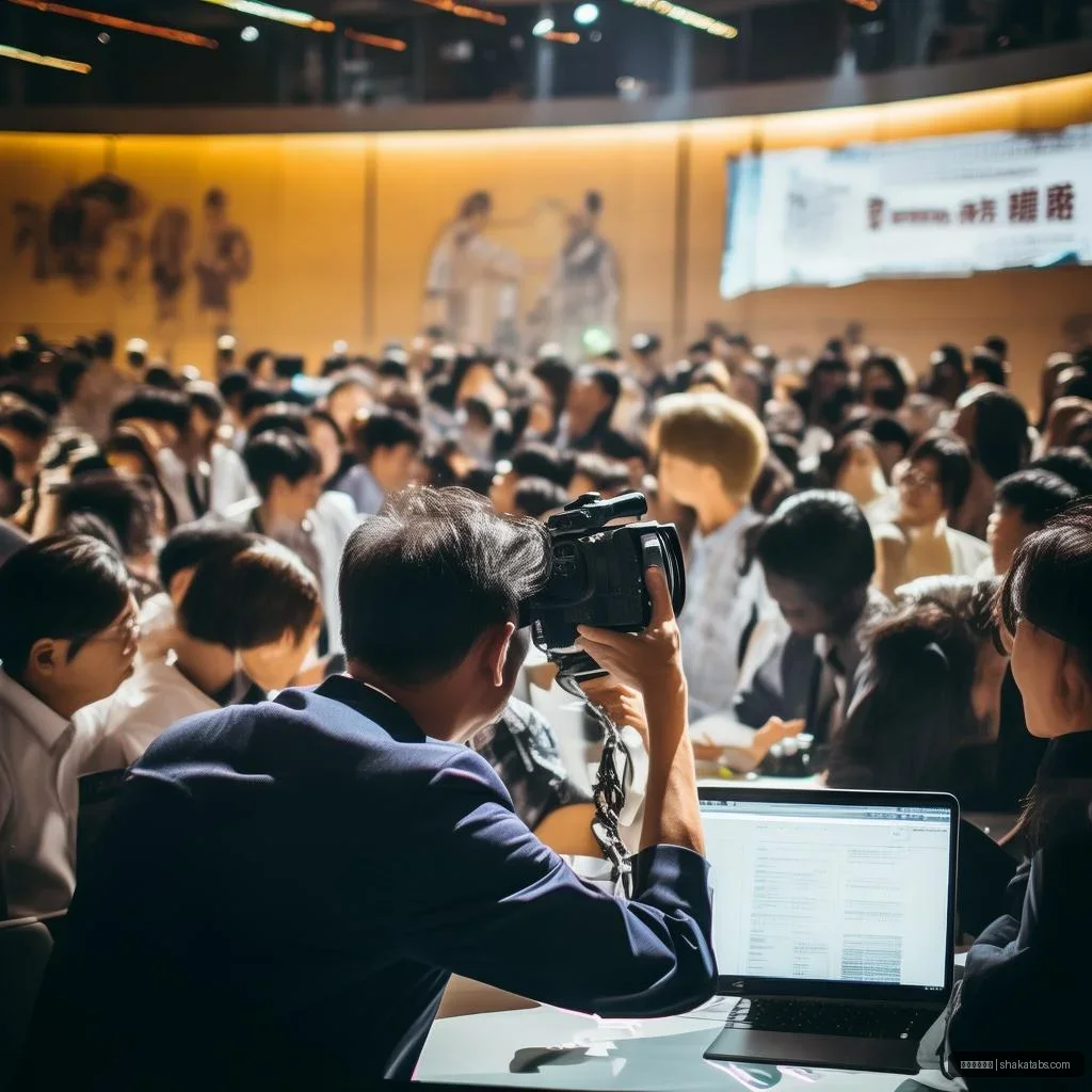 欧洲足球赔率 - 某华语电影明星近24小时突发新闻事件追踪报道 配图1