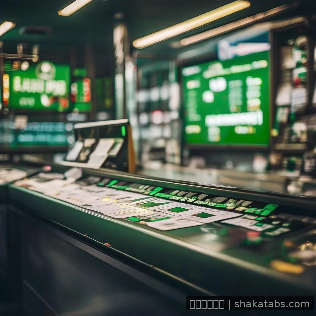 欧洲足球赔率 - 竞品动态盘点 配图1