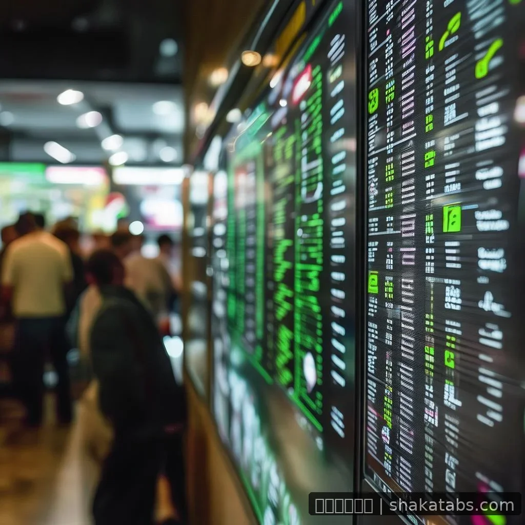 欧洲足球赔率 - 欧洲足球赔率 - 竞品动向看点汇总 配图1