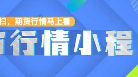 2026年薪资专家：二年级新星杨瀚森比赛表现惊艳