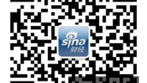 三棵树控股股东洪杰质押5100万股，持股质押比例3403，风险预警指南