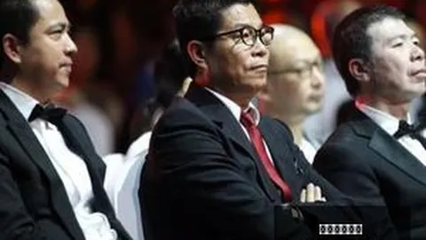 苏格兰首发占优，北马，欧洲足球赔率下载，其顿逆袭在望2026赛事半全场深度解析